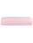 AR037 Badetuch - AR037_Light-Pink - variant Ls 1000019826