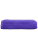 AR037 Badetuch - AR037_Purple - variant Ls 1000019830