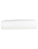 AR037 Badetuch - AR037_White - variant Ls 1000019833