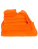 AR038 Großes Badetuch - AR038_Bright-Orange - variant Ls 1000243931
