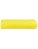 AR038 Großes Badetuch - AR038_Bright-Yellow - variant Ls 1000204463