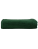 AR038 Großes Badetuch - AR038_Dark-Green - variant Ls 1000204464