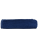 AR038 Großes Badetuch - AR038_French-Navy - variant Ls 1000019838