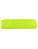 AR038 Großes Badetuch - AR038_Lime-Green - variant Ls 1000019843