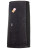 AR043 Sauna Kilt Ladies Velcro - 1180711 - variant 