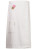 AR043 Sauna Kilt Ladies Velcro - 1180720 - variant 