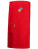 AR043 Sauna Kilt Ladies Velcro - 1392489 - variant 
