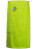 AR043 Sauna Kilt Ladies Velcro - 1392490 - variant 