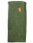 AR043 Sauna Kilt Ladies Velcro - 2217858 - variant 