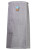 AR043 Sauna Kilt Ladies Velcro - 2217867 - variant 