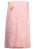 AR043 Sauna Kilt Ladies Velcro - 2217868-1 - variant 