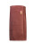 AR043 Sauna Kilt Ladies Velcro - 2275471 - variant 