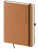 Notizbuch Flexies L liniert Petrol - bf424-06 - variant 