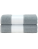 AR081 SubliMe Bath Towel - AR081_Anthracite-Grey - variant Ls 1000204540