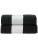 AR081 SubliMe Bath Towel - AR081_Black - variant Ls 1000204542