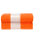 AR081 SubliMe Bath Towel - AR081_Bright-Orange - variant Ls 1000204543