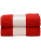 AR081 SubliMe Bath Towel - AR081_Fire-Red - variant Ls 1000204546