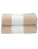AR081 SubliMe Bath Towel - AR081_Sand - variant Ls 1000204555