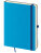 Notizbuch Flexies L punktraster - bf424-02 - variant 