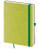 Notizbuch Flexies L punktraster - bf424-11 - variant 