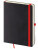Notizbuch Flexies L punktraster - bf424-9 - variant 