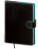 Notizbuch Flip L liniert - bfl424-13 - variant 