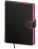 Notizbuch Flip L liniert - bfl424-16 - variant 