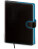 Notizbuch Flip L liniert - bfl424-2 - variant 