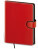 Notizbuch Flip L liniert - bfl424-4 - variant 