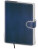 Notizbuch Flip L liniert - bfl424-6 - variant 