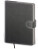 Notizbuch Flip L liniert - bfl424-7 - variant 
