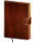 Notizbuch Flip L punktraster grau/grau - bfl424-5 - variant 