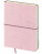 Notizbuch Flexio L liniert - bfo424-03 - variant 