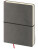 Notizbuch Flexio L liniert - bfo424-05 - variant 