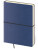 Notizbuch Flexio L punkraster - bfo424-01 - variant 