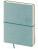 Notizbuch Flexio L punkraster - bfo424-02 - variant 