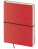Notizbuch Flexio L punkraster - bfo424-04 - variant 