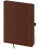Notizbuch Memory L punktraster - bme424-01 - variant 