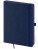 Notizbuch Memory L punktraster - bme424-02 - variant 
