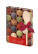 Rezeptbuch mit Spachtel A5 Spirale - bku511-12 - variant 