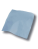 AT305 Baumwollschal - AT305_Light-Blue - variant Ls 1000019884