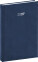 Tageskalender Balakon 2027, 15 x 21 cm - pgd-da5ba-7215_tit - variant Pg PGD-DA5BA-7215