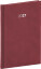 Wochenkalender Balakon 2027, 15 x 21 cm - pgd-ta5ba-7127_tit - variant Pg PGD-TA5BA-7127