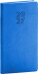 Taschenkalender Aprint 2027, 9 x 15,5 cm - pgd-kapap-7914_tit - variant Pg PGD-KAPAP-7914