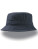 AT346 Forever Hat - 837785 - variant 