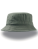 AT346 Forever Hat - AT346_Olive - variant Ls 1000020042