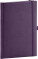 NOTIQUE Notes Aprint Neo, lila, liniert, 15 x 21 cm - a-34636_tit - variant Pg A-34636