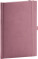 NOTIQUE Notes Aprint Neo, lila, liniert, 15 x 21 cm - a-34638_tit - variant Pg A-34638