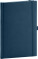 NOTIQUE Notes Aprint Neo, lila, gepunktet, 15 x 21 cm - a-34641_tit - variant Pg A-34641
