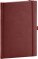 NOTIQUE Notes Aprint Neo, lila, gepunktet, 15 x 21 cm - a-34643_tit - variant Pg A-34643